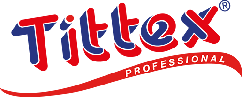 Tittex Professional
